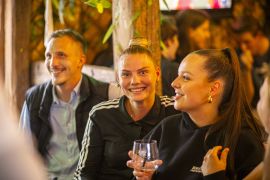 Stadtstrand Jena 19062024 00050